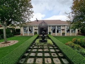3 Bed Townhouse in Bethlehem