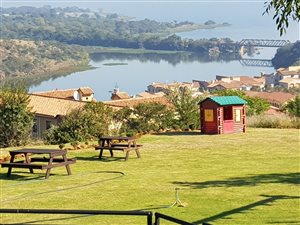 800 m² Land available in Ville D Afrique