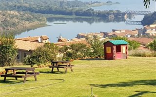 800 m² Land available in Ville D Afrique