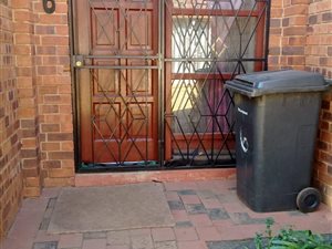 3 Bed House in Eden Park