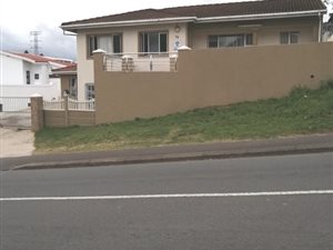 3 Bed House in Bayview