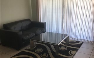 2 Bedroom Apartment in Ruimsig