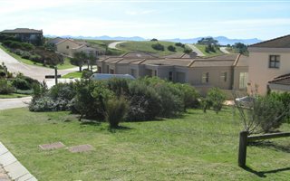 359 m² Land available in Whale Rock