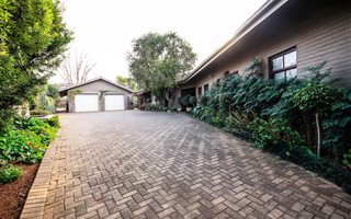 3 Bedroom House in Hutten Heights