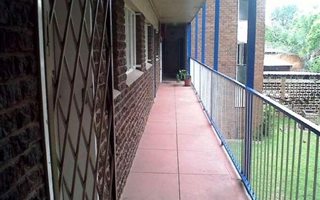 1 Bedroom House in Arcadia