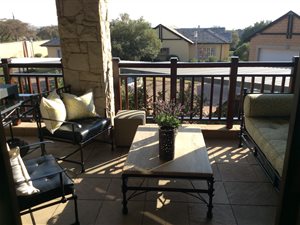 3 Bed House in Waterfall Hills Mature Lifestyle Estate