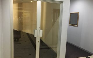 115 m² Office Space in Northcliff