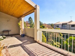 3 Bed Apartment in St Andrews