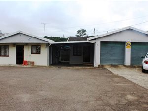 3 Bedroom House in Bonela
