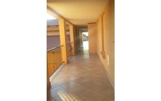 2 Bedroom Townhouse in Albertsdal