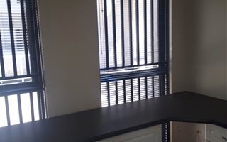 82 m² Office Space in Hatfield