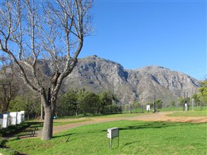 1166 m² Land available in La Pastorale