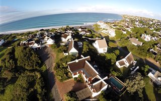 5 Bedroom House in St Francis Bay