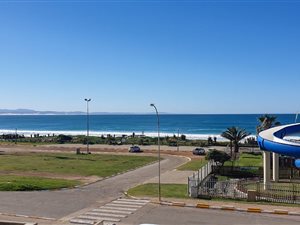 3 Bed Apartment in Jeffreys Bay