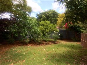 3 Bed House in Bordeaux