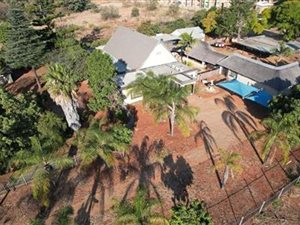 2 ha Farm in Heatherdale