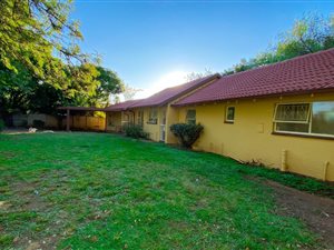 3 Bed House in Croydon