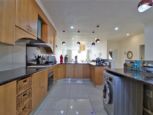 3 Bed Apartment in St Andrews