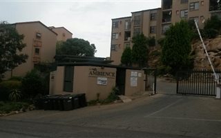 2 Bedroom Apartment in Wilro Park