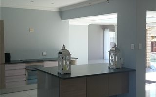 3 Bedroom House in Summerstrand