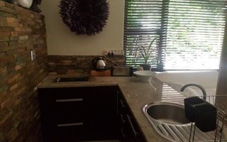 1 Bedroom Townhouse in Ballito