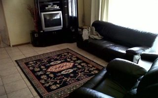 3 Bedroom House in Birch Acres