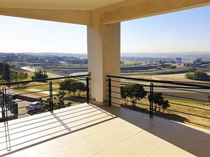 196 m² Commercial space in Kyalami