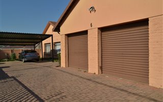 4 Bedroom House in Selcourt