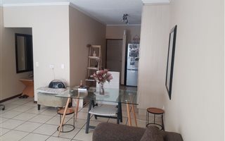 1 Bedroom Apartment in Beverley