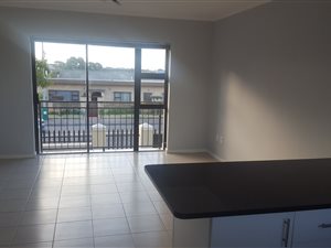 2 Bed Apartment in Lotus River