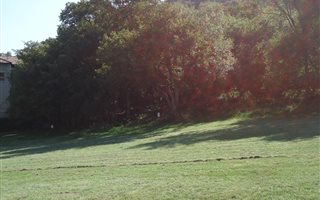 1569 m² Land available in Heidelberg Kloof Estate
