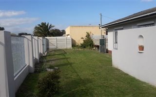 3 Bedroom House in Stellenberg