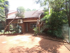 3 Bed Apartment in Mokopane