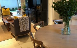 2 Bedroom Flat in Dunkeld West