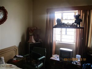 3 Bed House in Duncanville