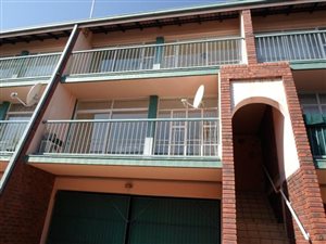 3 Bed Townhouse in Wonderboom