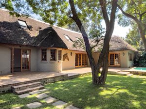 5558 m² Farm in Beaulieu
