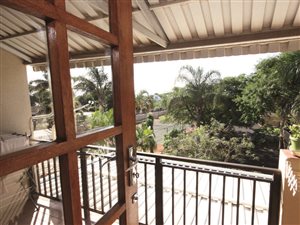 1 Bed House in Prestondale