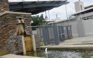 3 Bedroom House in Waterval East