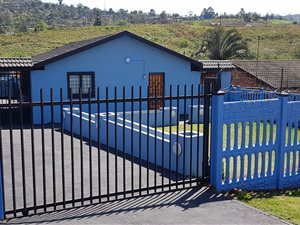 3 Bedroom House in Copesville