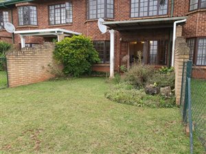 1 Bed Apartment in Clarendon
