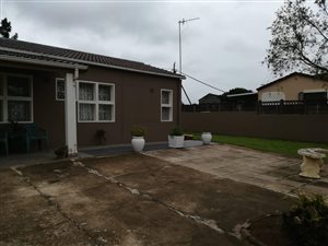2 Bedroom House in Bonela