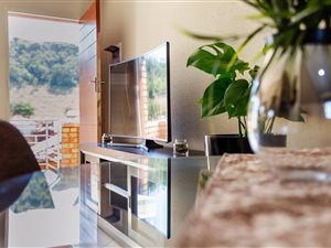2 Bed Apartment in Danville