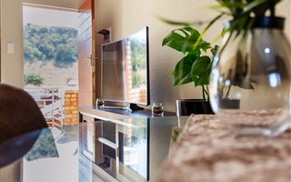 2 Bedroom Apartment in Danville