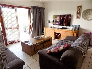 2 Bedroom Apartment in Sunningdale
