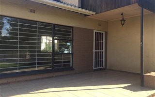 4 Bedroom House in Harmelia