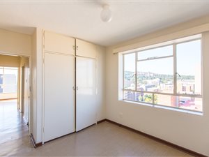 1.5 Bed Apartment in Arcadia