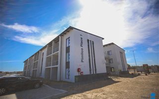 2 Bedroom Apartment in Parklands North