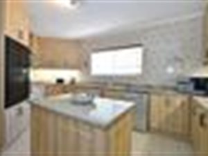 4 Bed House in Parow North