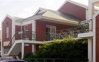 65 m² Office Space in Tokai